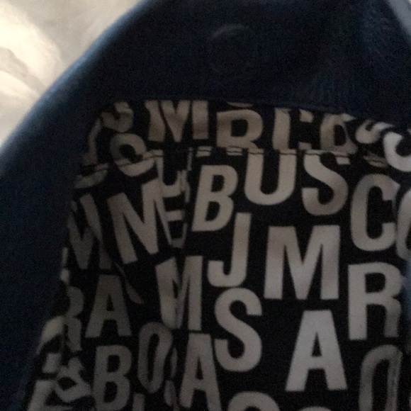 Marc by Marc Jacobs Bucket Bag - Picture 4 of 8